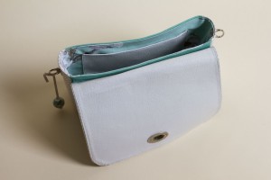 holder-menta-perforaltmuterem - belso  